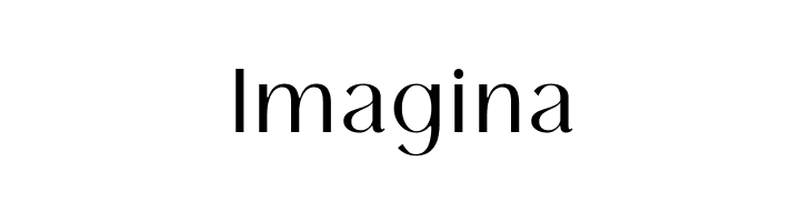 Breadley Sans Regular  Free Fonts Download