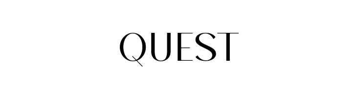 Breadley Sans Regular  Free Fonts Download