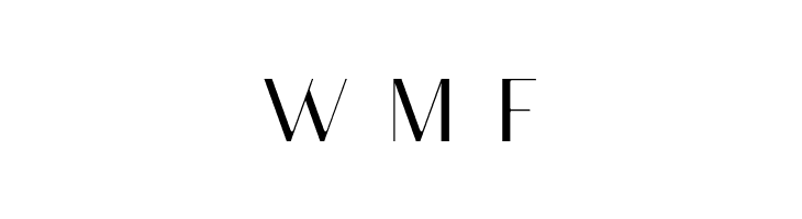 Breadley Sans Regular  Free Fonts Download