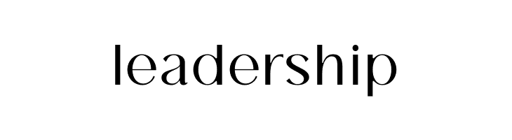 Breadley Sans Regular  Free Fonts Download