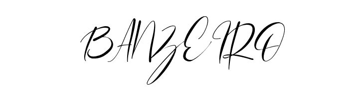 Mollitha Demo  Free Fonts Download