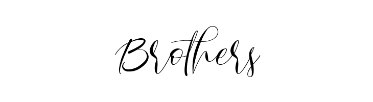 Mollitha Demo  Free Fonts Download