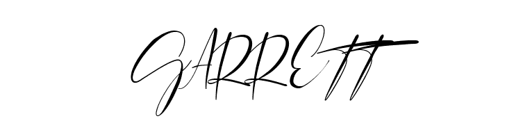 Mollitha Demo  Free Fonts Download