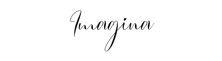 Mollitha Demo  Free Fonts Download