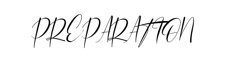 Mollitha Demo  Free Fonts Download