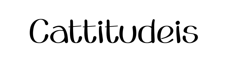 Christmas Crafter Regular  Free Fonts Download