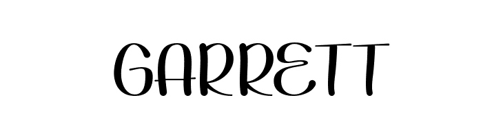 Christmas Crafter Regular  Free Fonts Download