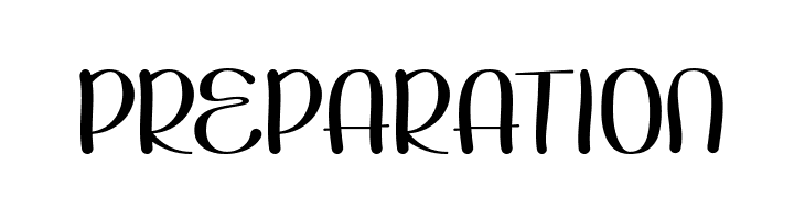 Christmas Crafter Regular  Free Fonts Download