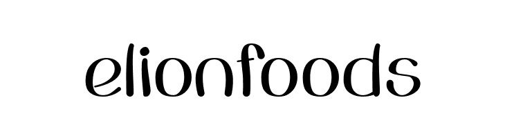 Christmas Crafter Regular  Free Fonts Download