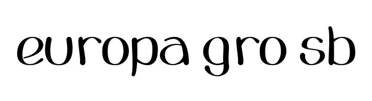 Christmas Crafter Regular  Free Fonts Download