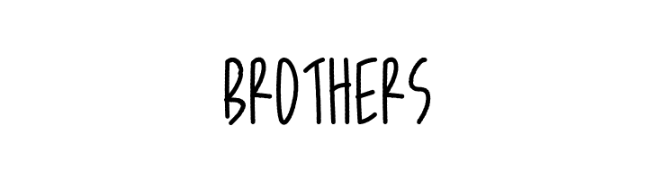 Love in Paris by arukidzfl  Free Fonts Download