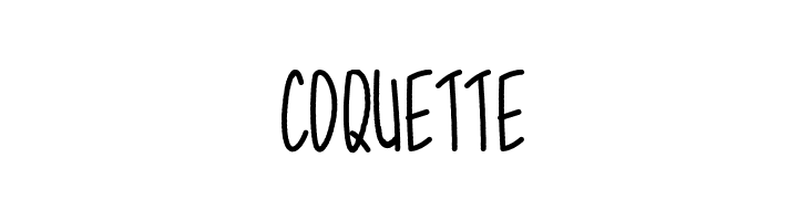 Love in Paris by arukidzfl  Free Fonts Download