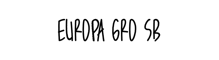 Love in Paris by arukidzfl  Free Fonts Download