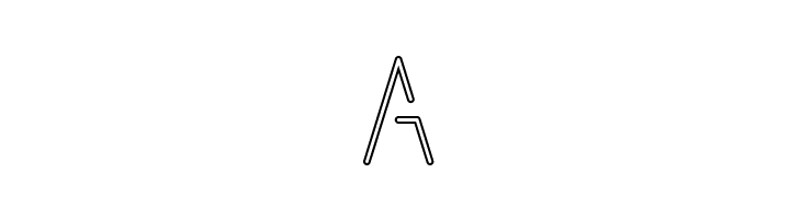 Neon Future  Free Fonts Download