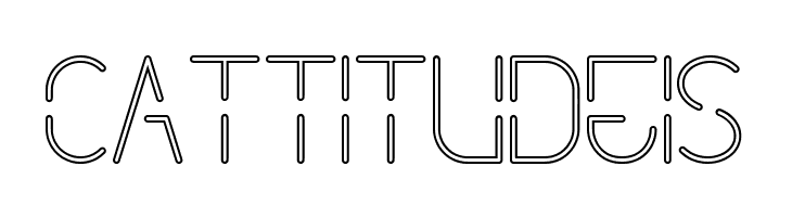 Neon Future  Free Fonts Download