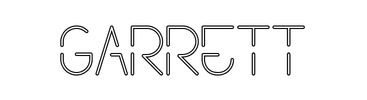 Neon Future  Free Fonts Download