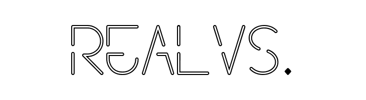 Neon Future  Free Fonts Download