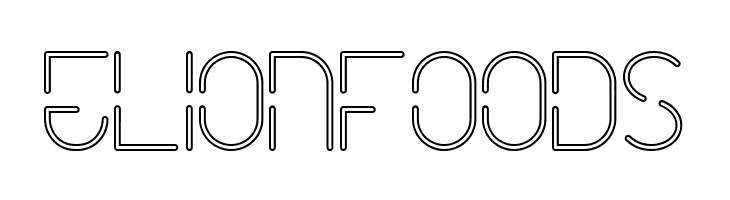 Neon Future  Free Fonts Download