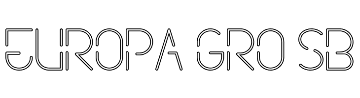 Neon Future  Free Fonts Download