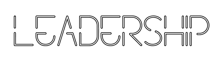 Neon Future  Free Fonts Download