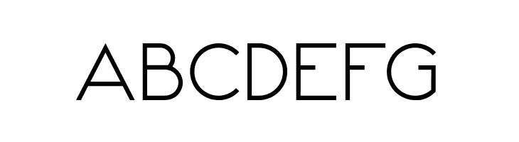 Nu Kei  Free Fonts Download