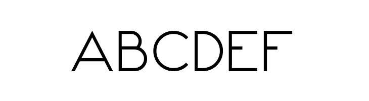 Nu Kei  Free Fonts Download