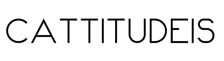 Nu Kei  Free Fonts Download