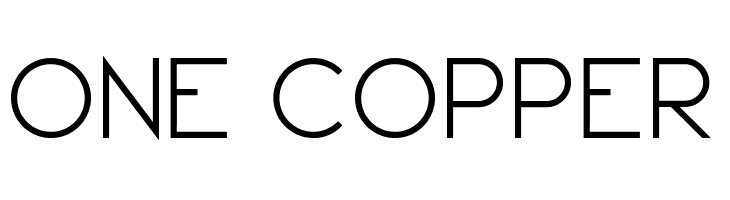 Nu Kei  Free Fonts Download