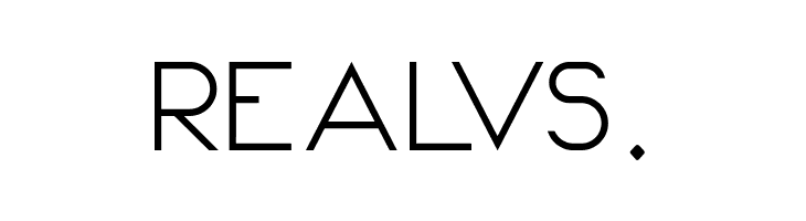 Nu Kei  Free Fonts Download