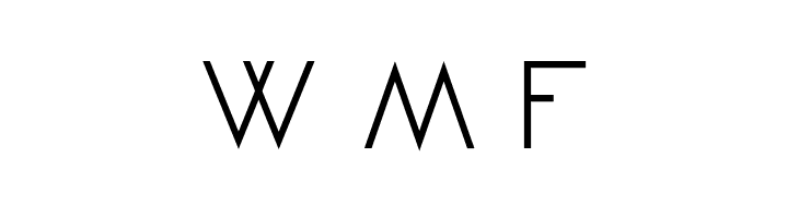 Nu Kei  Free Fonts Download
