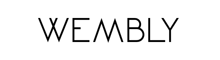 Nu Kei  Free Fonts Download