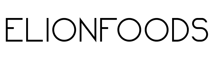 Nu Kei  Free Fonts Download