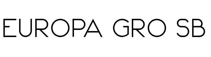 Nu Kei  Free Fonts Download