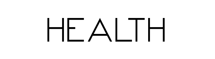 Nu Kei  Free Fonts Download