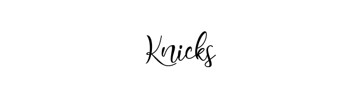 Lovely Coffee  Free Fonts Download