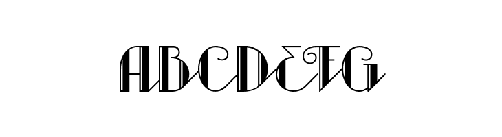 Sarsaparilla NF  Free Fonts Download