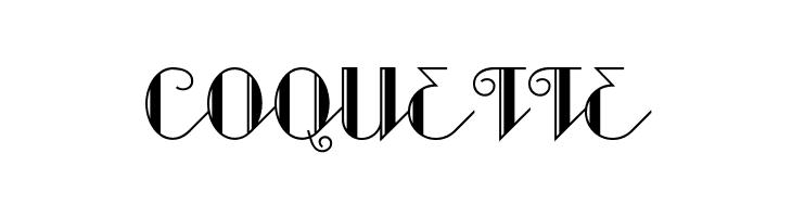 Sarsaparilla NF  Free Fonts Download