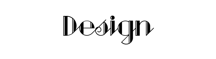 Sarsaparilla NF  Free Fonts Download