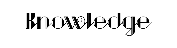 Sarsaparilla NF  Free Fonts Download