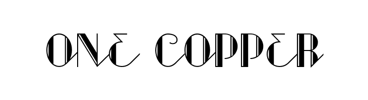 Sarsaparilla NF  Free Fonts Download