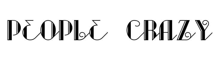 Sarsaparilla NF  Free Fonts Download