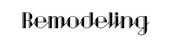 Sarsaparilla NF  Free Fonts Download