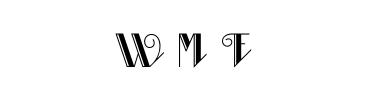 Sarsaparilla NF  Free Fonts Download