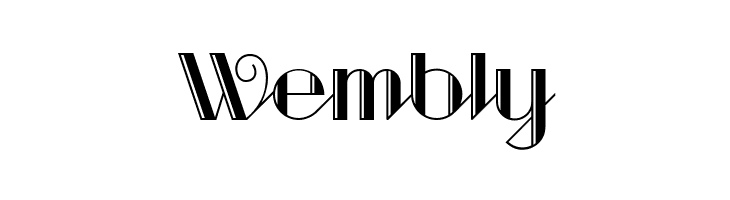 Sarsaparilla NF  Free Fonts Download