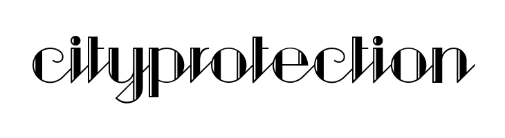 Sarsaparilla NF  Free Fonts Download