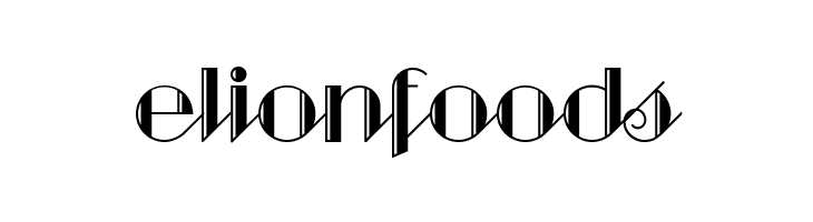 Sarsaparilla NF  Free Fonts Download