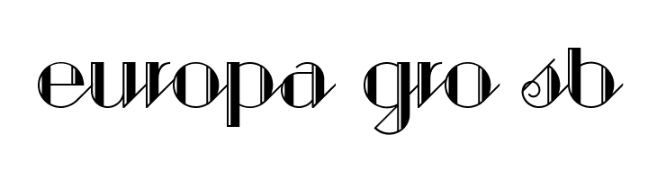 Sarsaparilla NF  Free Fonts Download