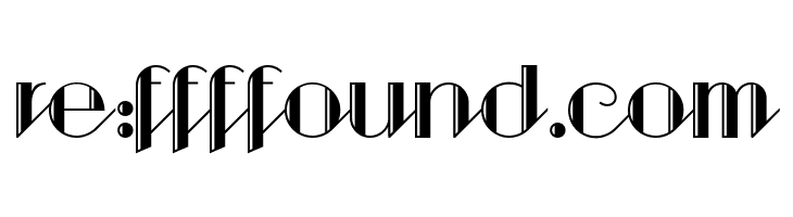 Sarsaparilla NF  Free Fonts Download