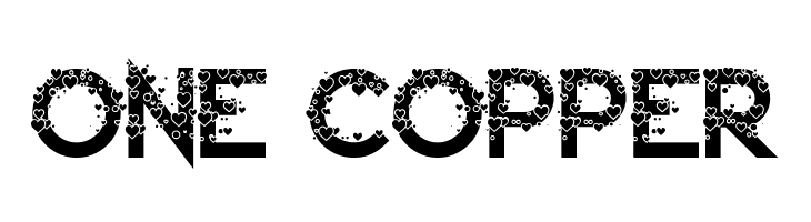 Lovely Kei  Free Fonts Download