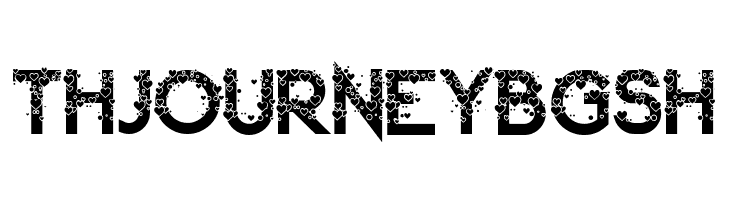 Lovely Kei  Free Fonts Download
